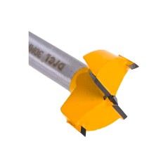 Frez pod puszki z widią 30 mm