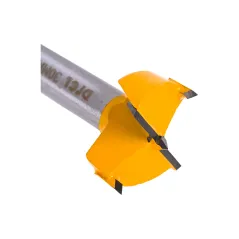 Frez pod puszki z widią 30 mm