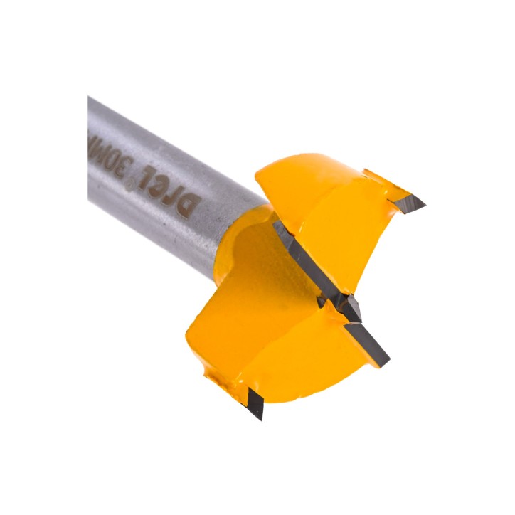 Frez pod puszki z widią 30 mm