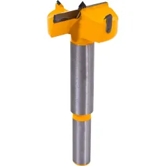 Frez pod puszki z widią 32 mm