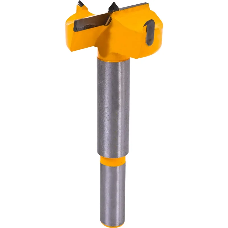 Frez pod puszki z widią 32 mm Frez pod puszki z widią 32 mm