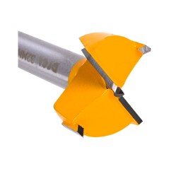 Frez pod puszki z widią 32 mm