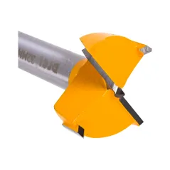 Frez pod puszki z widią 32 mm