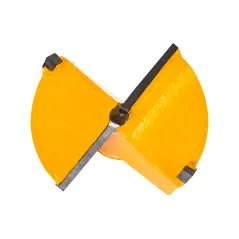 Frez pod puszki z widią 32 mm