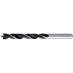 Wiertło do drewna 11.0 mm