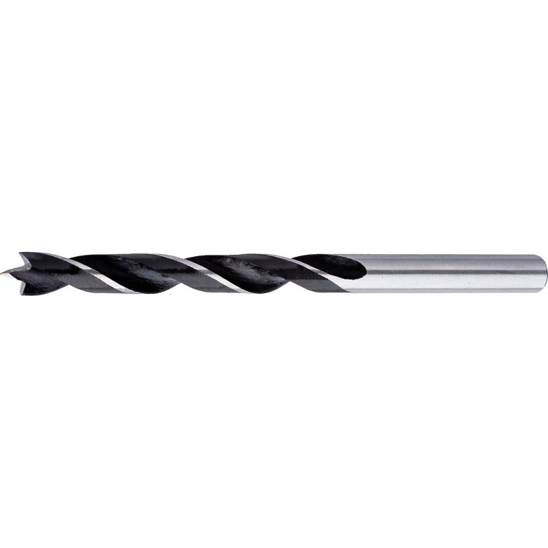 Wiertło do drewna 11.0 mm Wiertło do drewna 11.0 mm