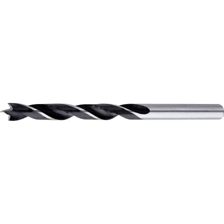Wiertło do drewna 11.0 mm