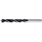 Wiertło do drewna 11.0 mm Wiertło do drewna 11.0 mm