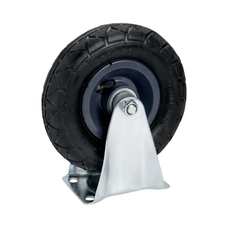 Kółko zapasowe do wózka CON-DTT-9990, stałe