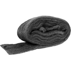 Wełna stalowa P00, 200 g