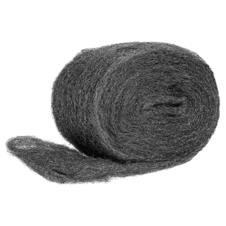 Wełna stalowa P1, 200 g