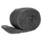 Wełna stalowa P1, 200 g Wełna stalowa P1, 200 g