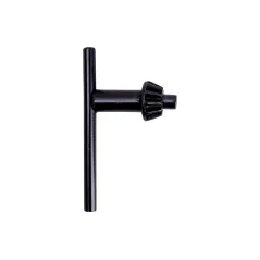 Uchwyt wiertarski zębaty z kluczykiem 3.0-16.0 mm, mocowanie stożek B18