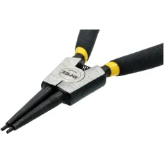 Szczypce segera 180 mm, zewnętrzne, proste