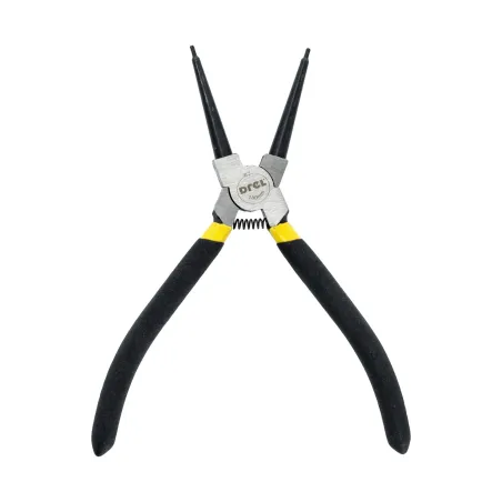 Szczypce segera 180 mm, wewnętrzne, proste