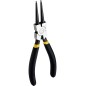Szczypce segera 180 mm, wewnętrzne, proste Szczypce segera 180 mm, wewnętrzne, proste