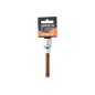 Końcówka Torx na nasadce 1/2", TT55 x 100 mm