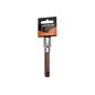 Końcówka Torx na nasadce 1/2", TT60 x 100 mm Końcówka Torx na nasadce 1/2", TT60 x 100 mm