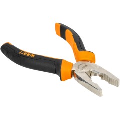 Szczypce uniwersalne 160 mm