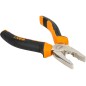 Szczypce uniwersalne 160 mm Szczypce uniwersalne 160 mm