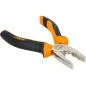 Szczypce uniwersalne 160 mm Szczypce uniwersalne 160 mm