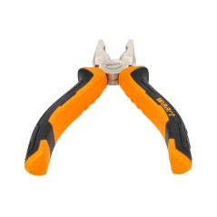 Szczypce uniwersalne 160 mm
