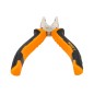 Szczypce uniwersalne 160 mm Szczypce uniwersalne 160 mm
