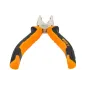 Szczypce uniwersalne 160 mm Szczypce uniwersalne 160 mm