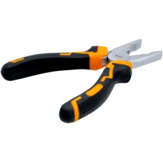 Szczypce uniwersalne 160 mm
