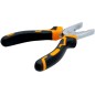 Szczypce uniwersalne 160 mm Szczypce uniwersalne 160 mm