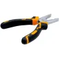 Szczypce uniwersalne 160 mm Szczypce uniwersalne 160 mm