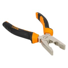 Szczypce uniwersalne 180 mm