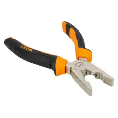 Szczypce uniwersalne 180 mm