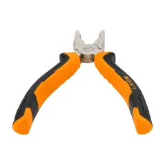 Szczypce uniwersalne 180 mm