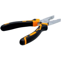 Szczypce uniwersalne 180 mm
