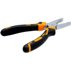 Szczypce uniwersalne 180 mm