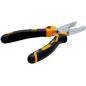 Szczypce uniwersalne 180 mm Szczypce uniwersalne 180 mm