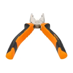 Szczypce uniwersalne 200 mm