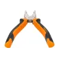 Szczypce uniwersalne 200 mm