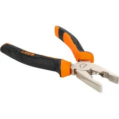 Szczypce uniwersalne 200 mm