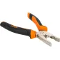 Szczypce uniwersalne 200 mm