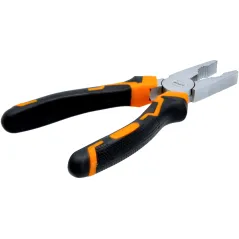 Szczypce uniwersalne 200 mm