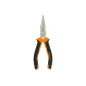 Szczypce wydłużone proste 160 mm
