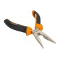 Szczypce wydłużone proste 160 mm Szczypce wydłużone proste 160 mm