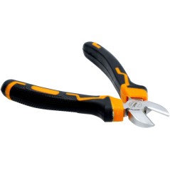Szczypce boczne 160 mm