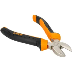 Szczypce boczne 180 mm