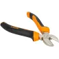 Szczypce boczne 180 mm