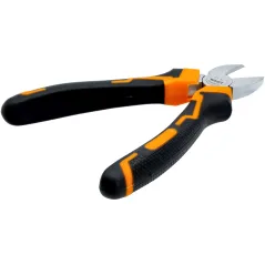 Szczypce boczne 180 mm