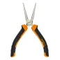 Szczypce okrągłe 160 mm Szczypce okrągłe 160 mm