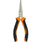 Szczypce okrągłe 160 mm Szczypce okrągłe 160 mm